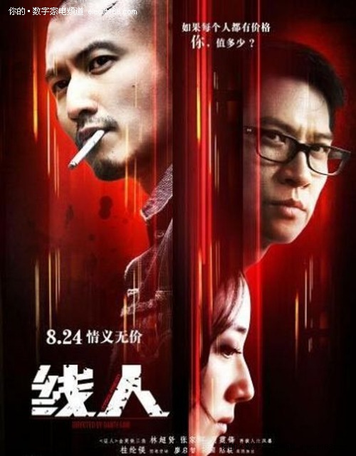 伊利诺伊大学芝加哥分校商科文凭证书